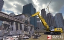 Náhled programu Demolition_Company. Download Demolition_Company